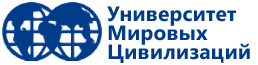 УМЦ